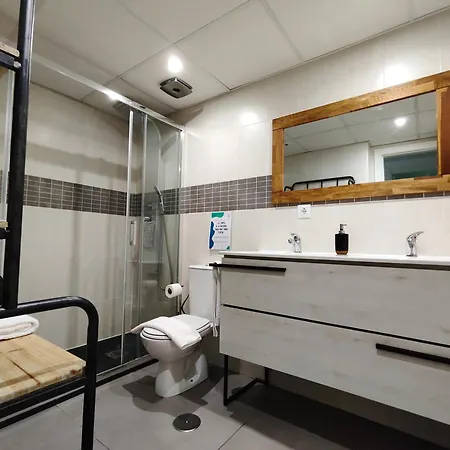 Chill And Apartment Torremolinos