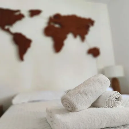 아파트 Chill And *